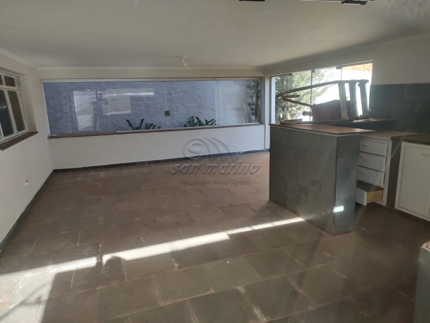 Casas / Padr&atilde;o em Jaboticabal - foto 13