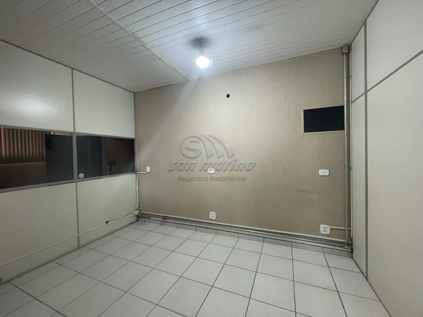 Comerciais / Galpão em Jaboticabal - foto 6