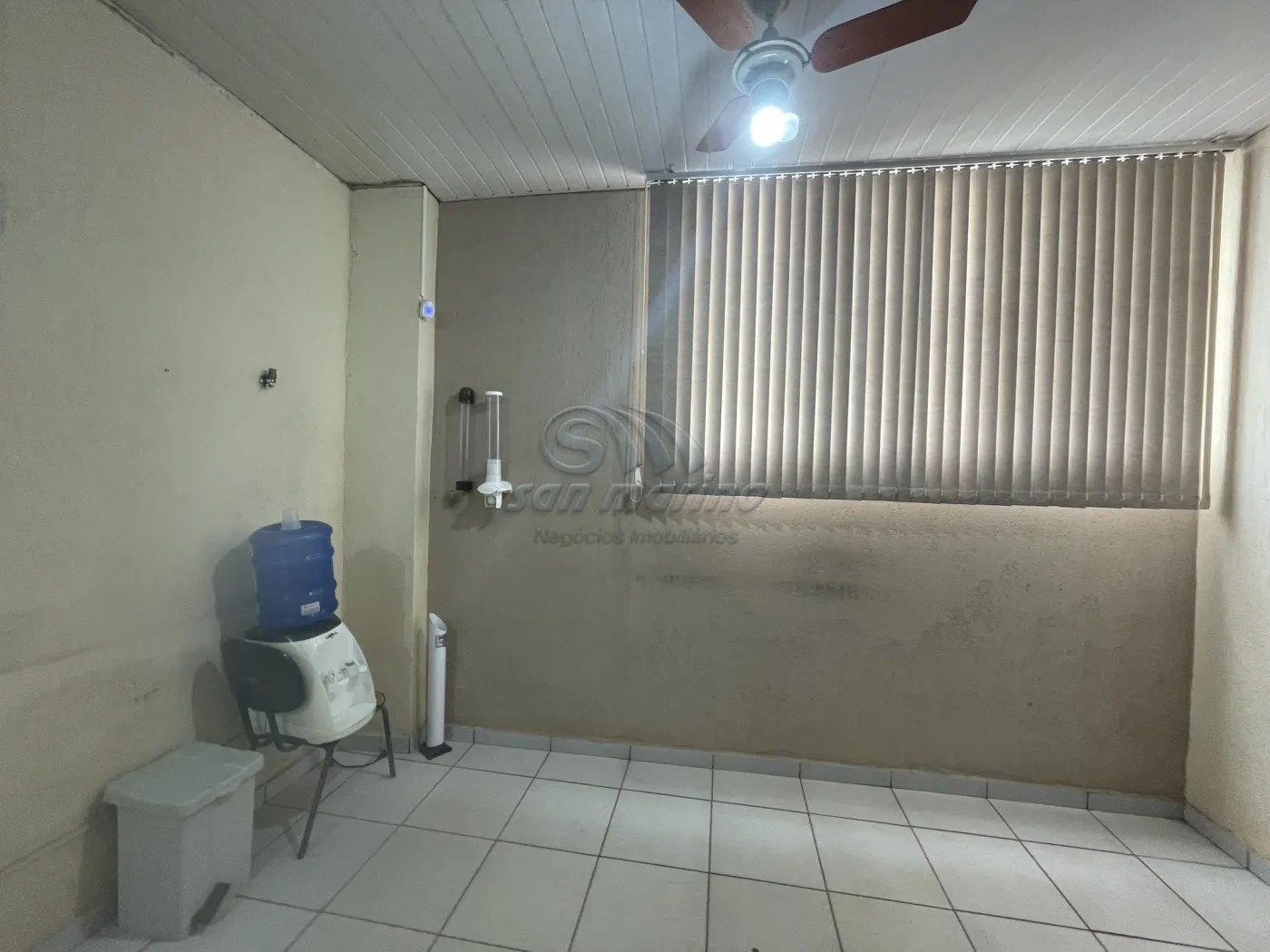 Comerciais / Galpão em Jaboticabal - foto 8