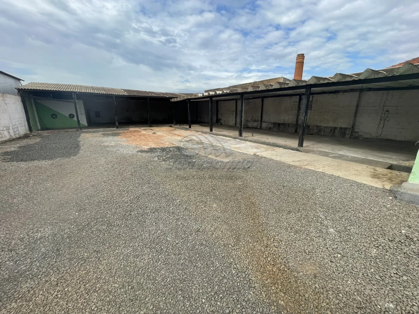 Comerciais / Galpão em Jaboticabal - foto 12