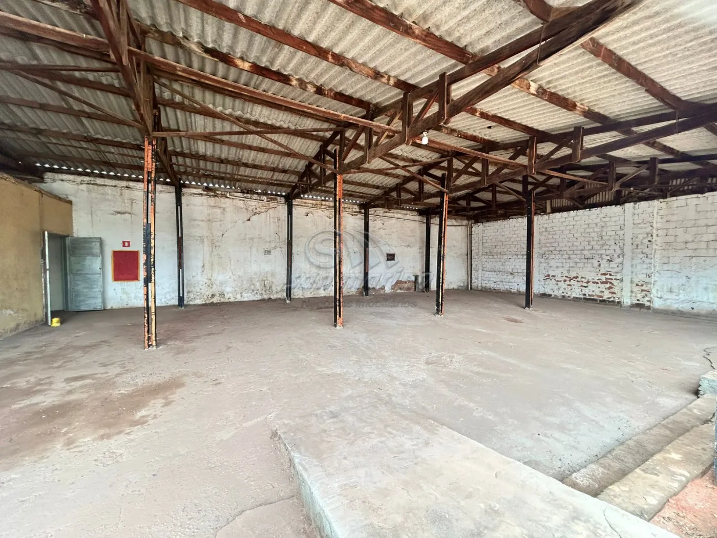 Comerciais / Galpão em Jaboticabal - foto 13