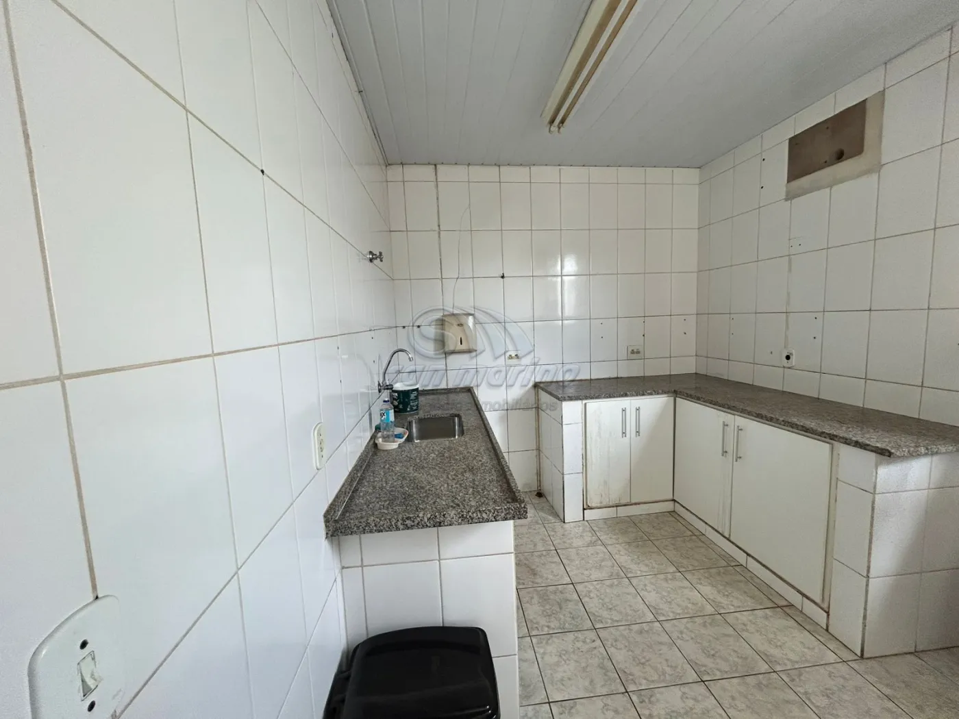 Comerciais / Galpão em Jaboticabal - foto 4