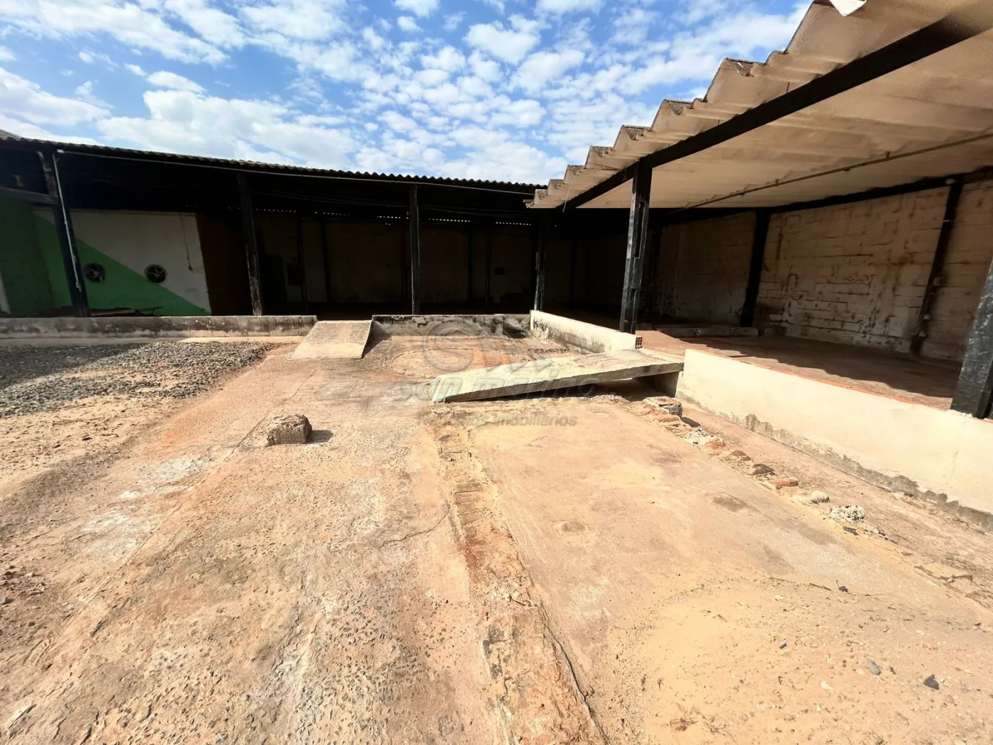 Comerciais / Galpão em Jaboticabal - foto 14