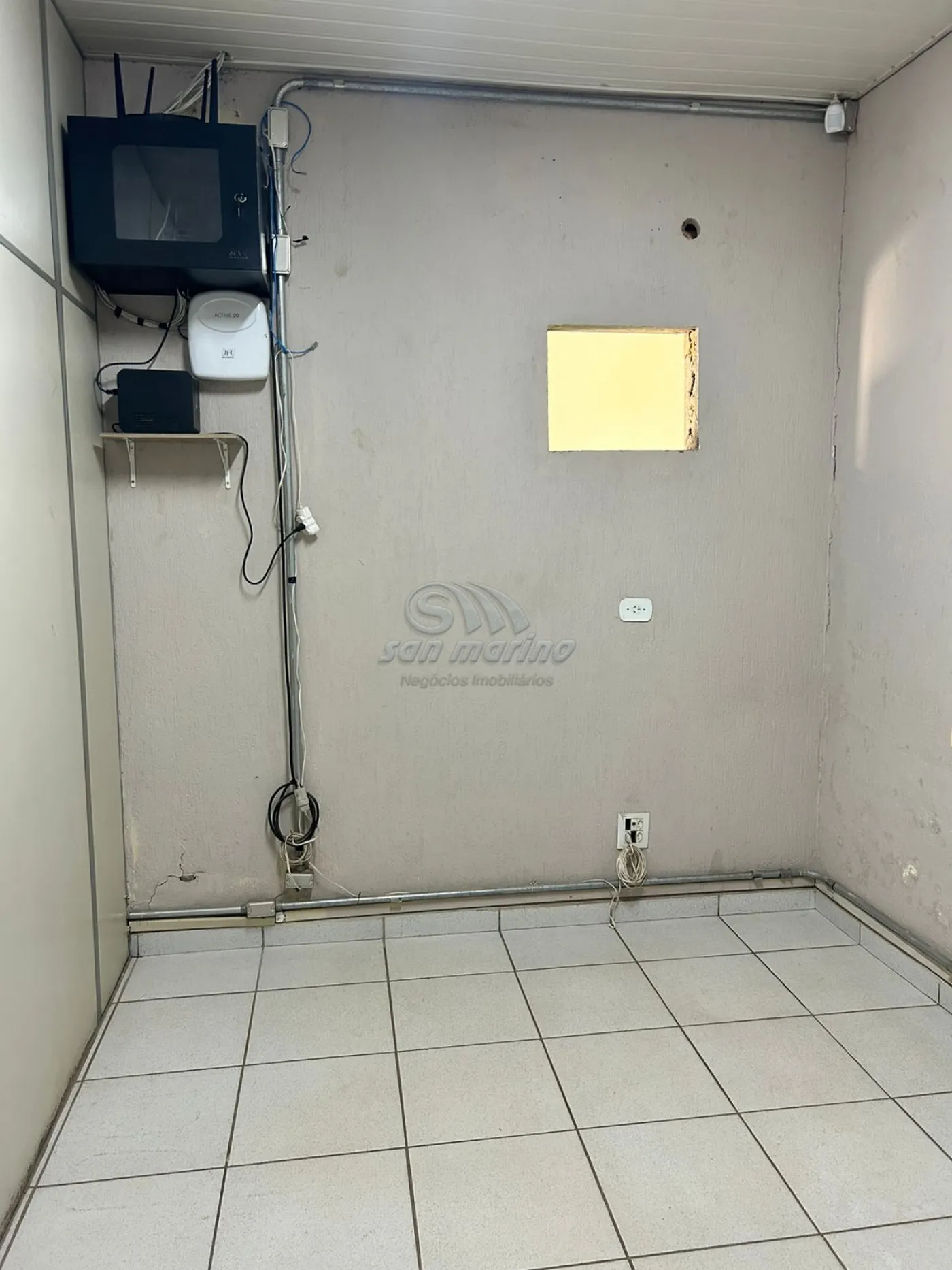 Comerciais / Galpão em Jaboticabal - foto 5