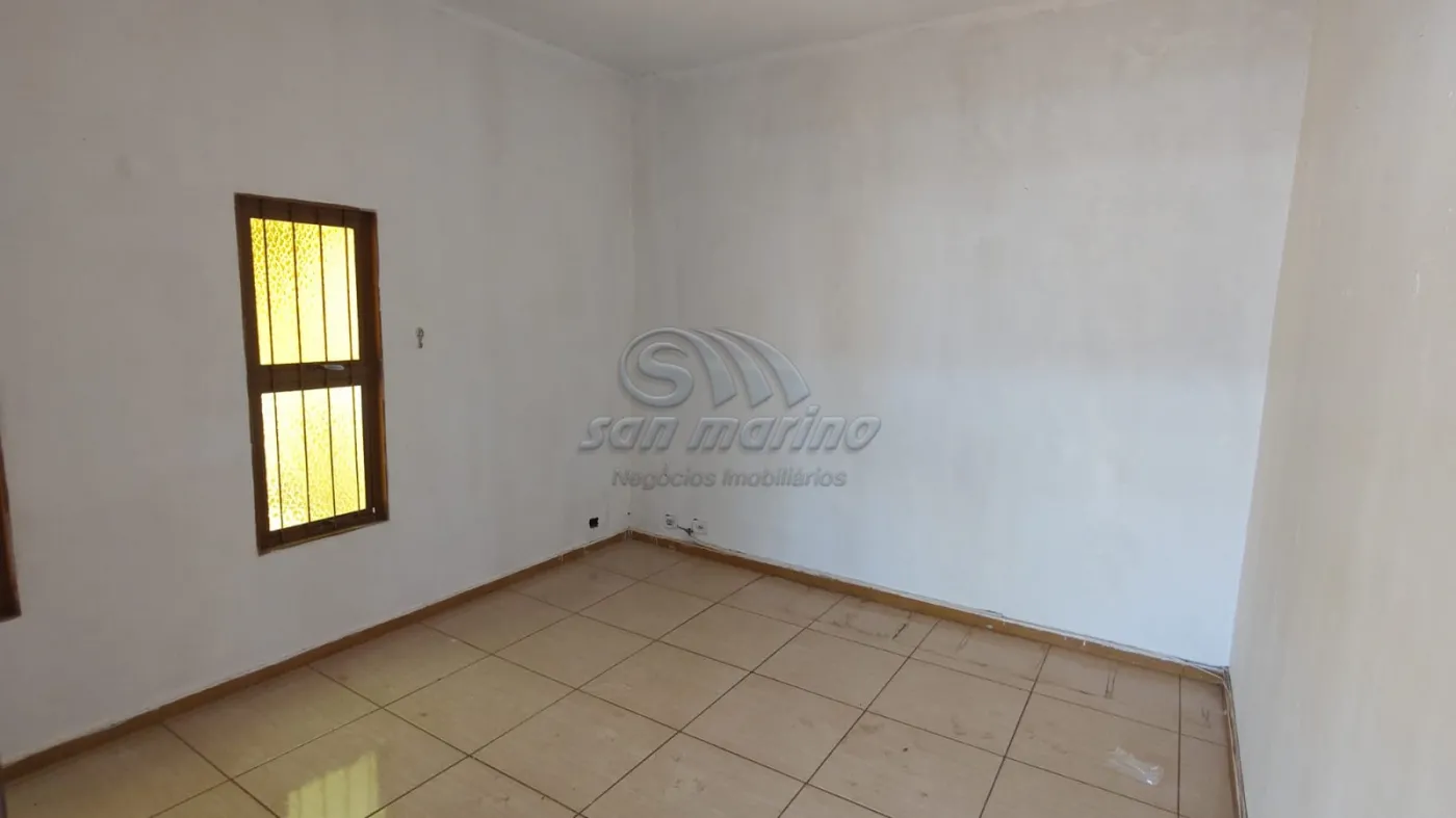 Casas / Padr&atilde;o em Jaboticabal - foto 1