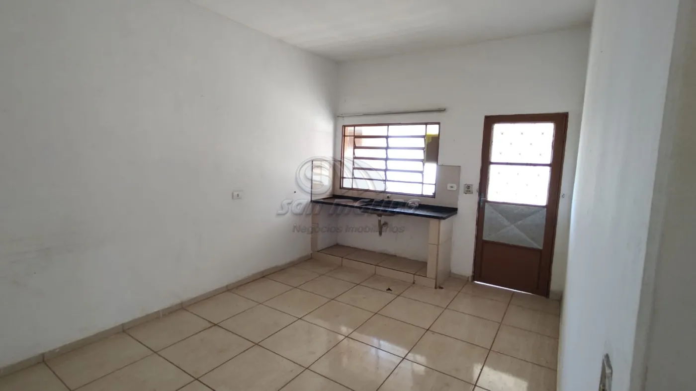 Casas / Padr&atilde;o em Jaboticabal - foto 3