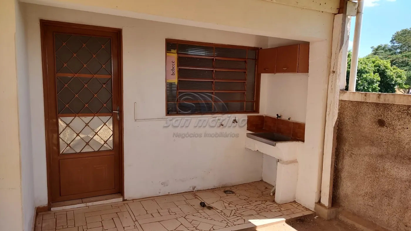 Casas / Padr&atilde;o em Jaboticabal - foto 6