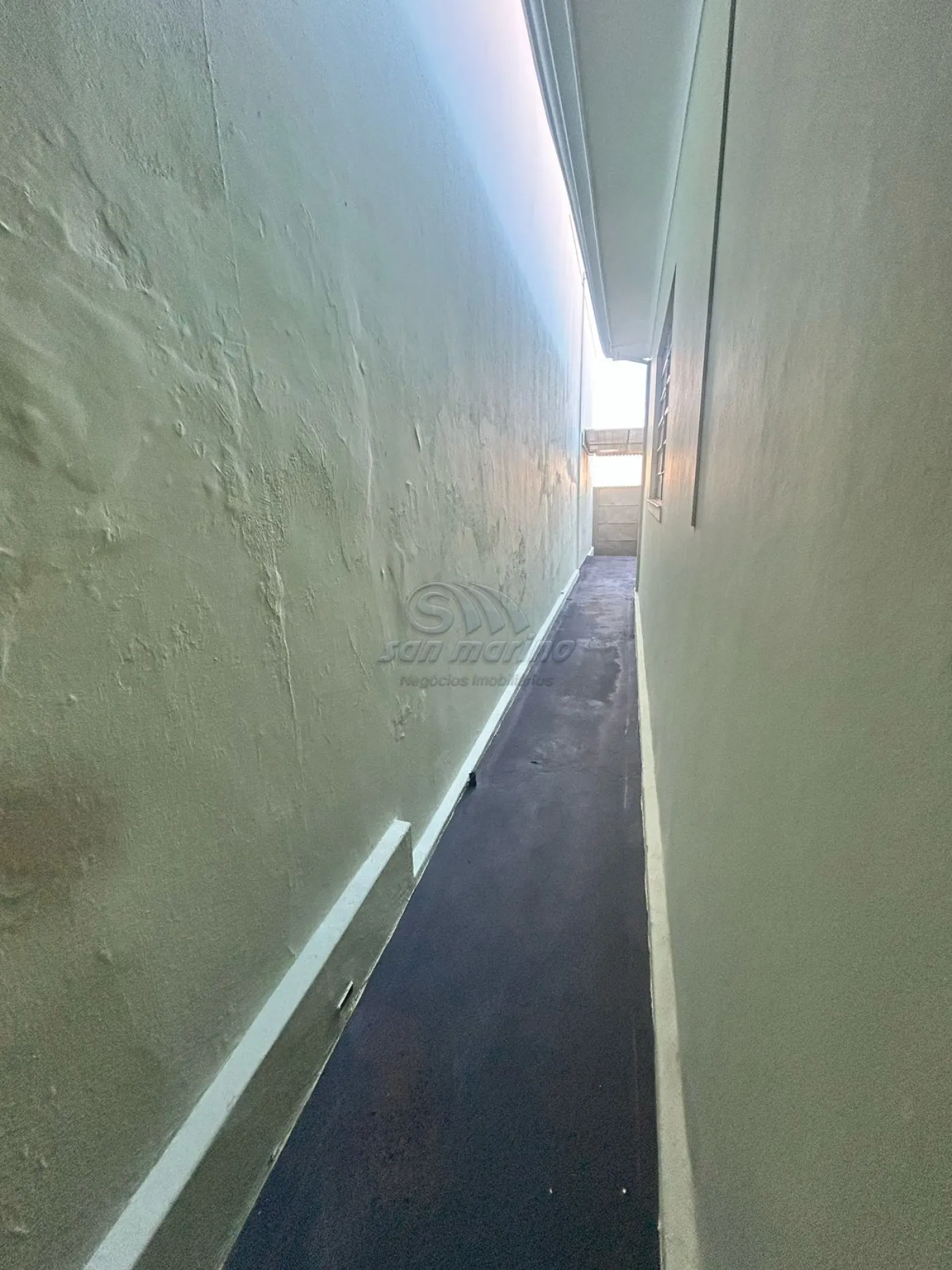 Casas / Padr&atilde;o em Jaboticabal - foto 18