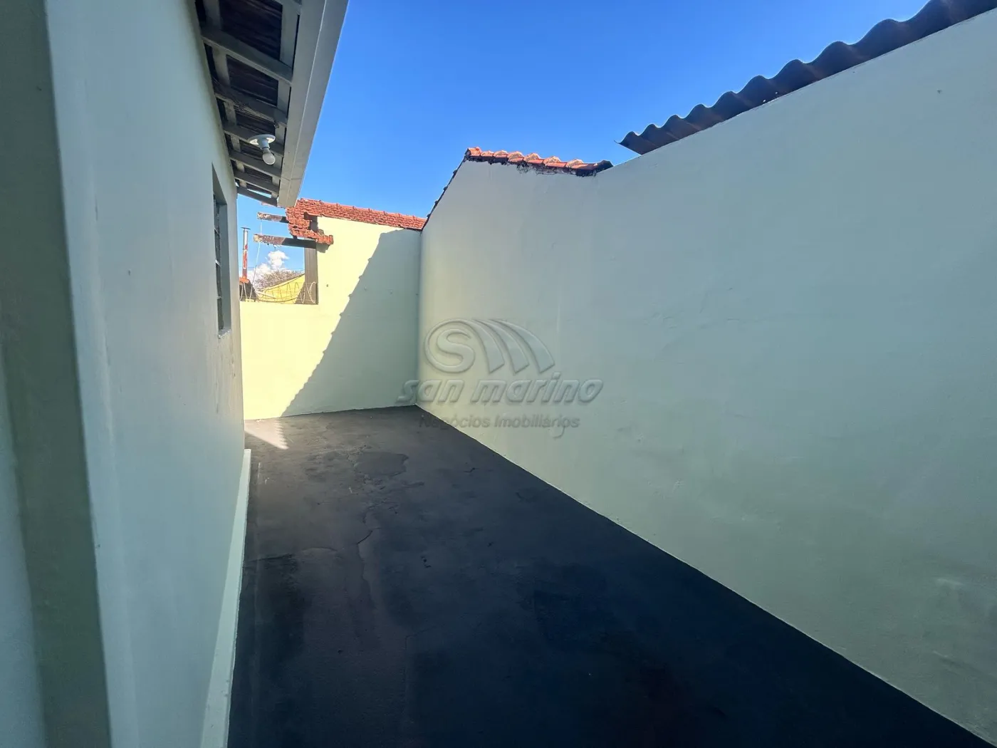 Casas / Padr&atilde;o em Jaboticabal - foto 7