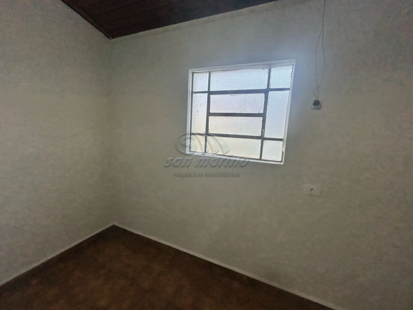 Casas / Padr&atilde;o em Jaboticabal - foto 16