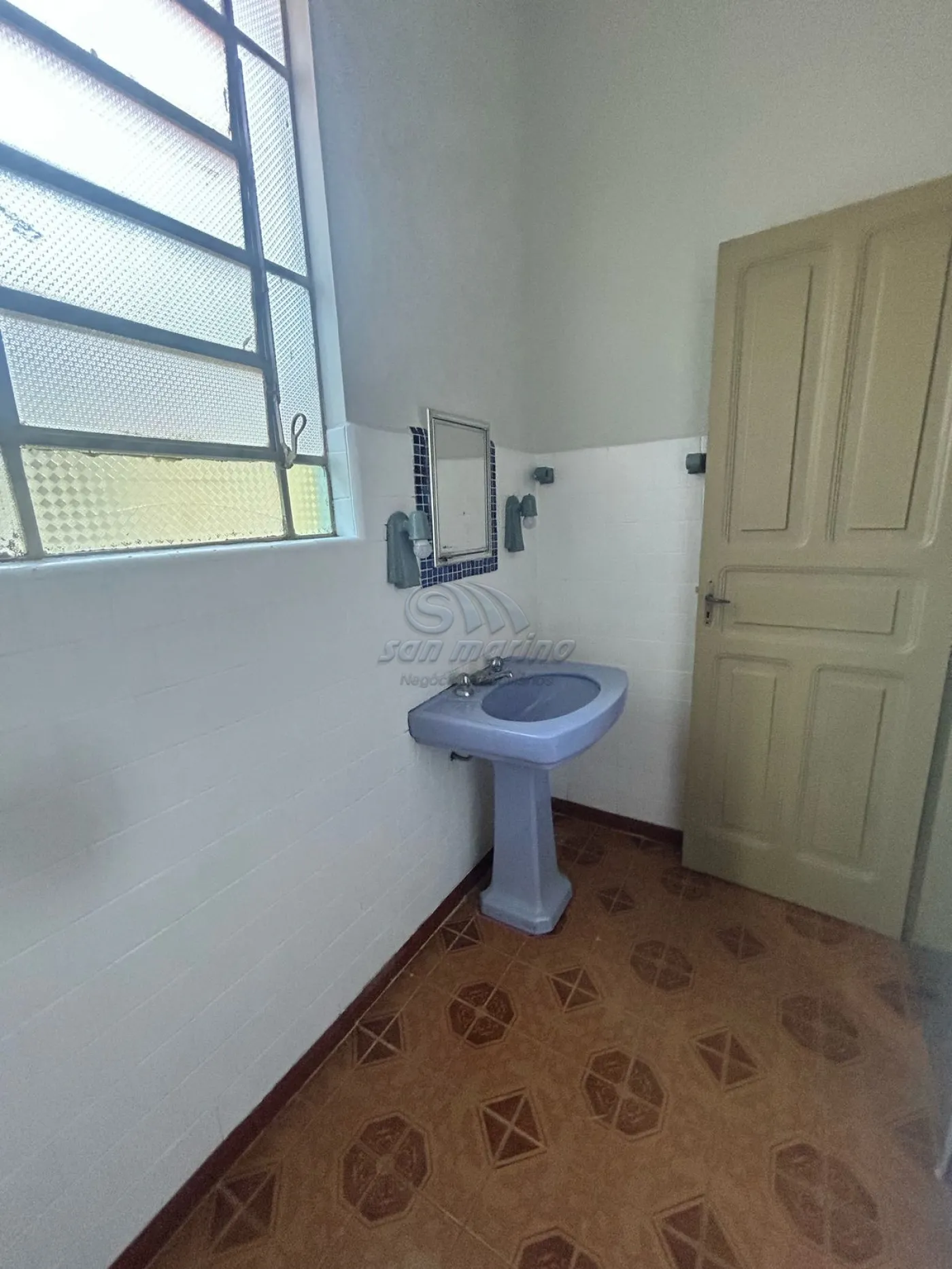 Casas / Padr&atilde;o em Jaboticabal - foto 11