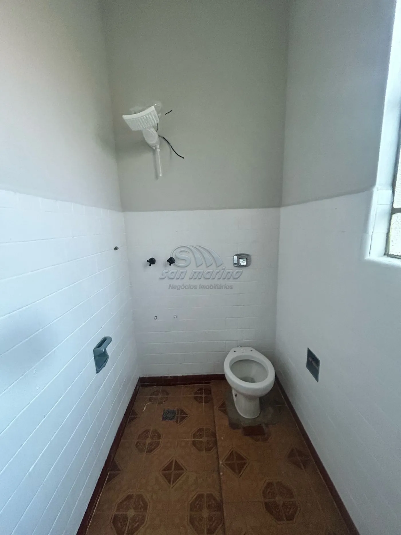 Casas / Padr&atilde;o em Jaboticabal - foto 13