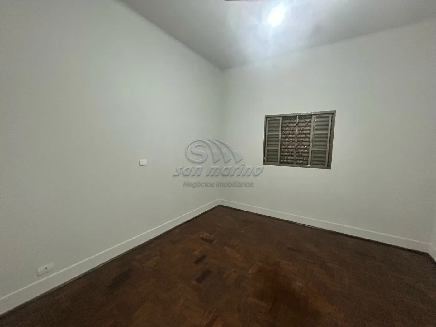 Casas / Padr&atilde;o em Jaboticabal - foto 10