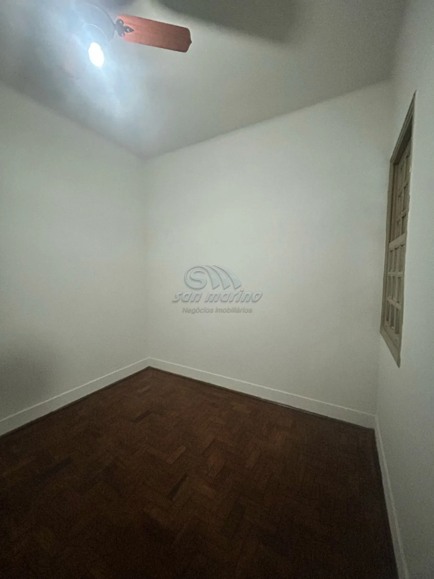 Casas / Padr&atilde;o em Jaboticabal - foto 9