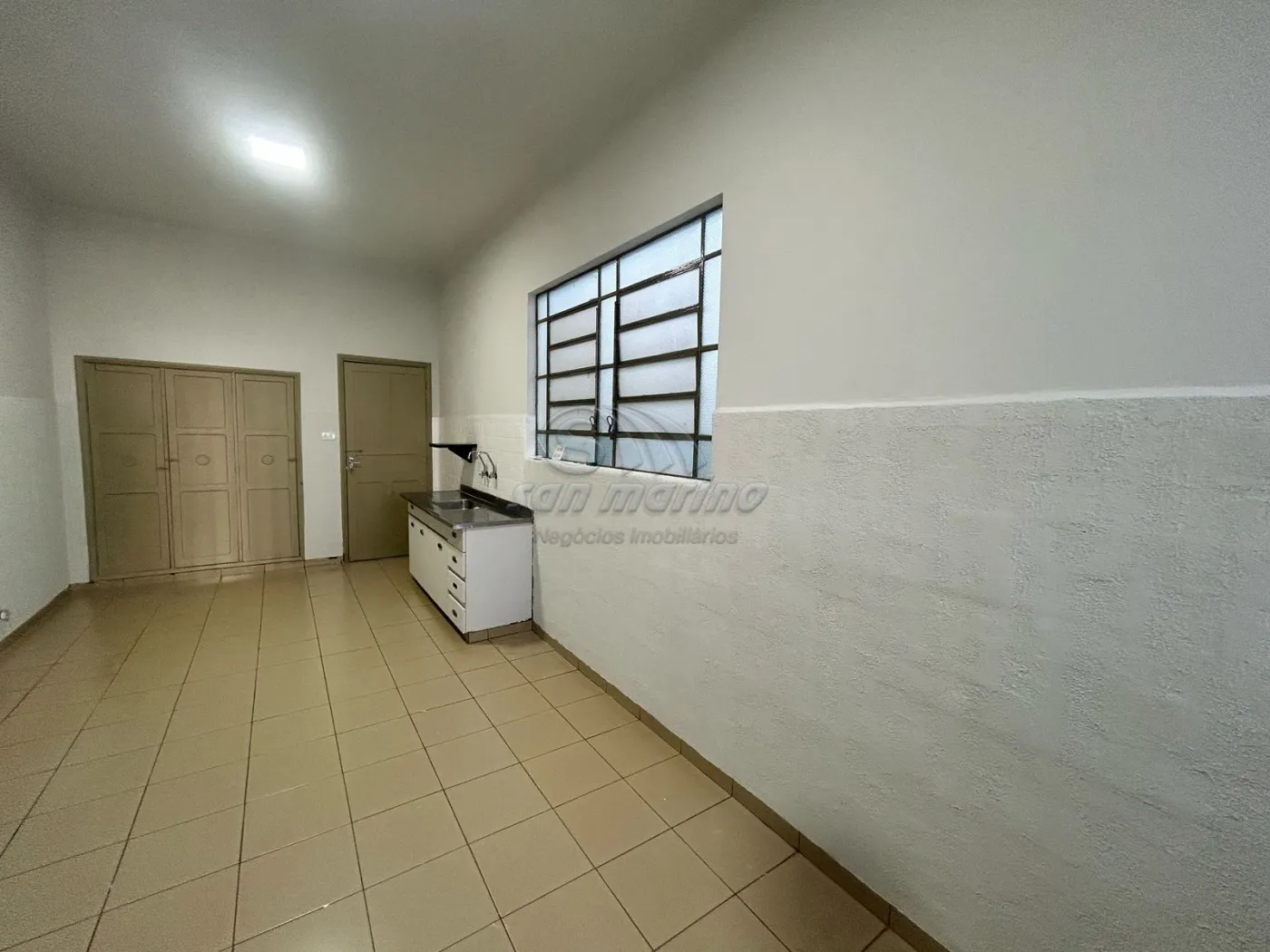 Casas / Padr&atilde;o em Jaboticabal - foto 5