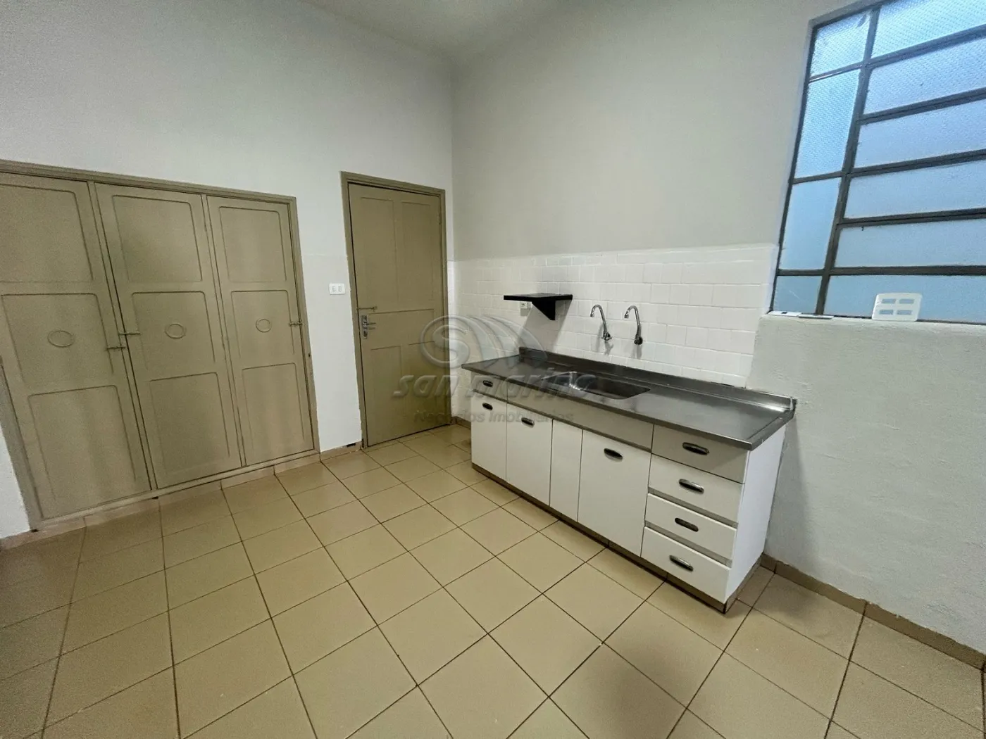 Casas / Padr&atilde;o em Jaboticabal - foto 4