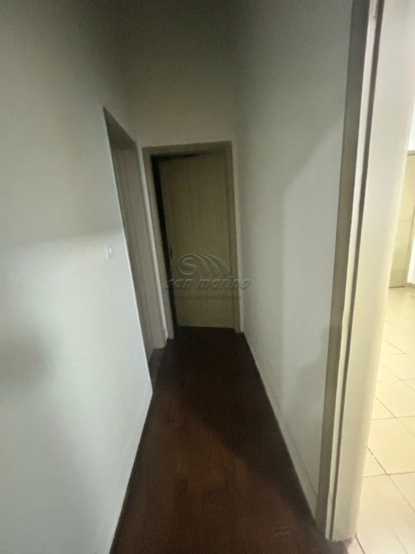 Casas / Padr&atilde;o em Jaboticabal - foto 8