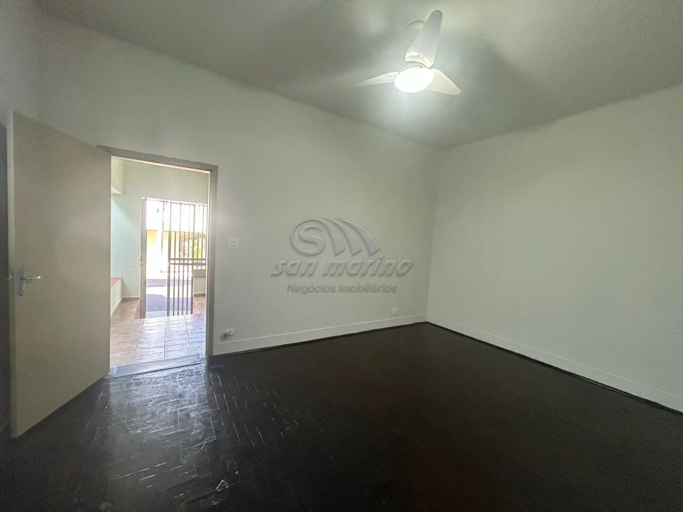 Casas / Padr&atilde;o em Jaboticabal - foto 3