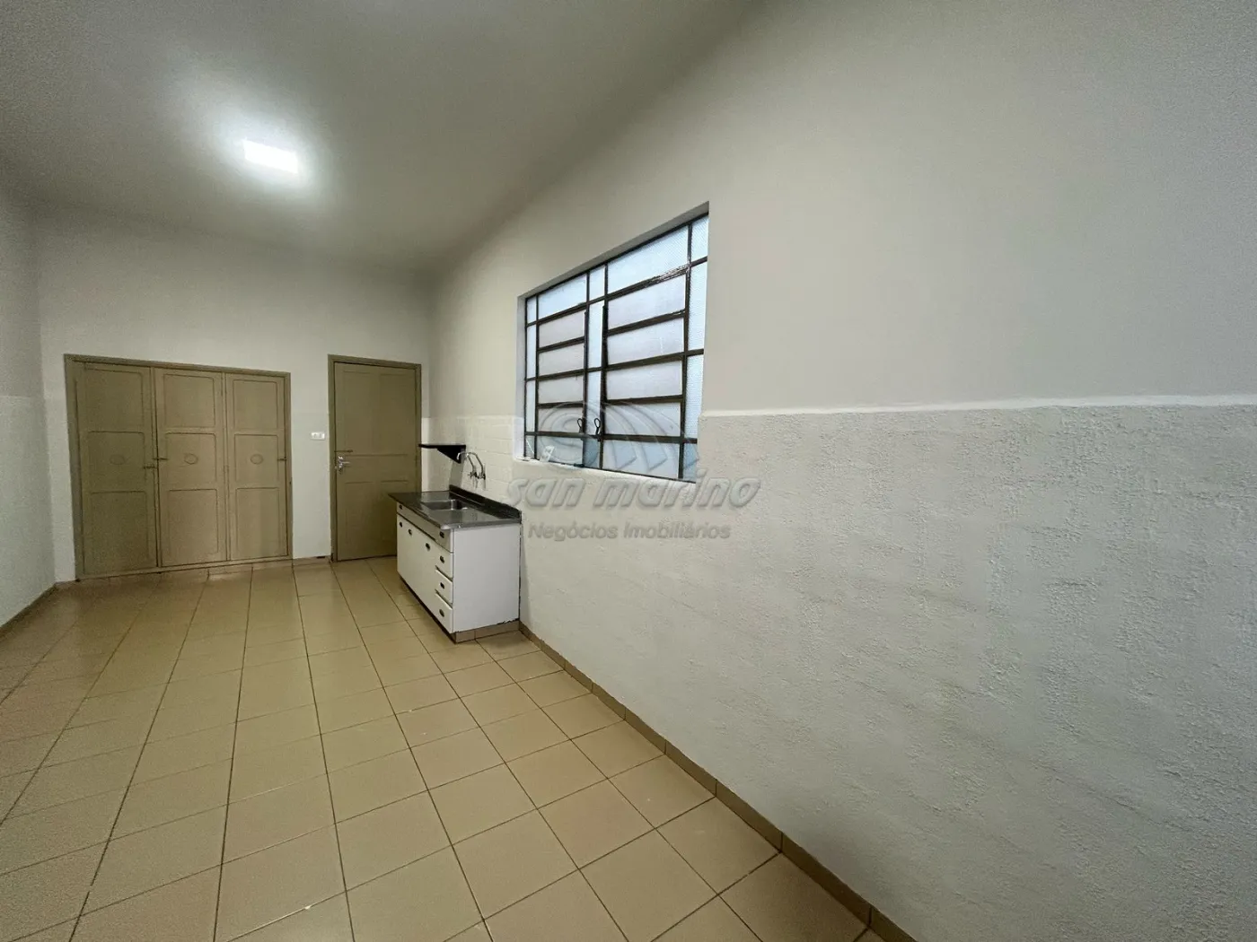 Casas / Padr&atilde;o em Jaboticabal - foto 6