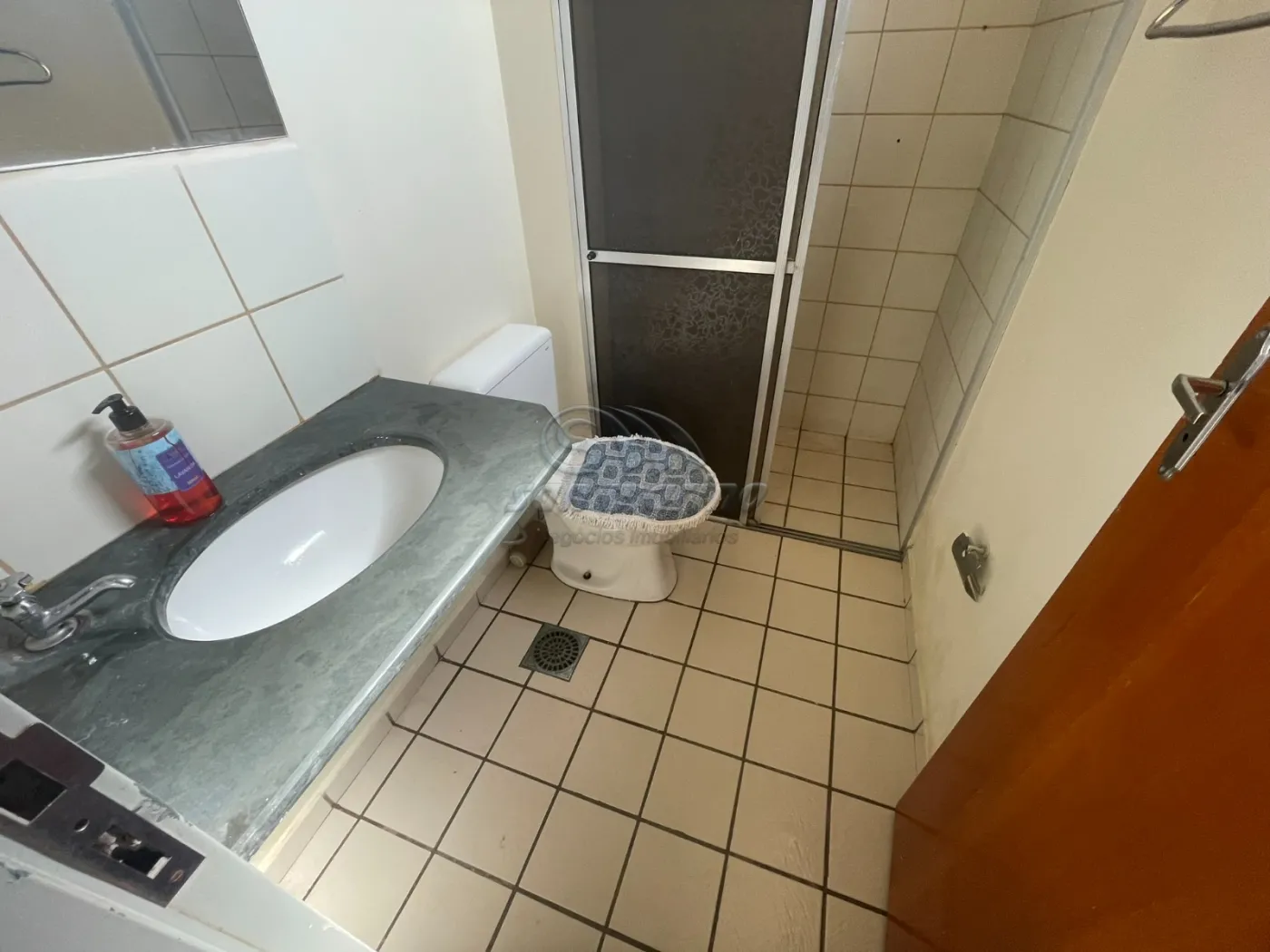 Apartamentos / Padr&atilde;o em Jaboticabal - foto 2