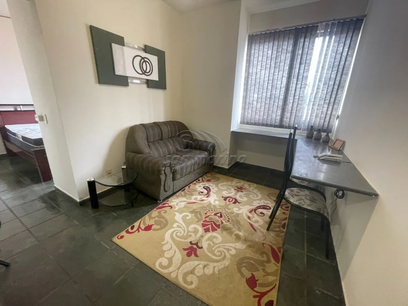 Apartamentos / Padr&atilde;o em Jaboticabal - foto 3