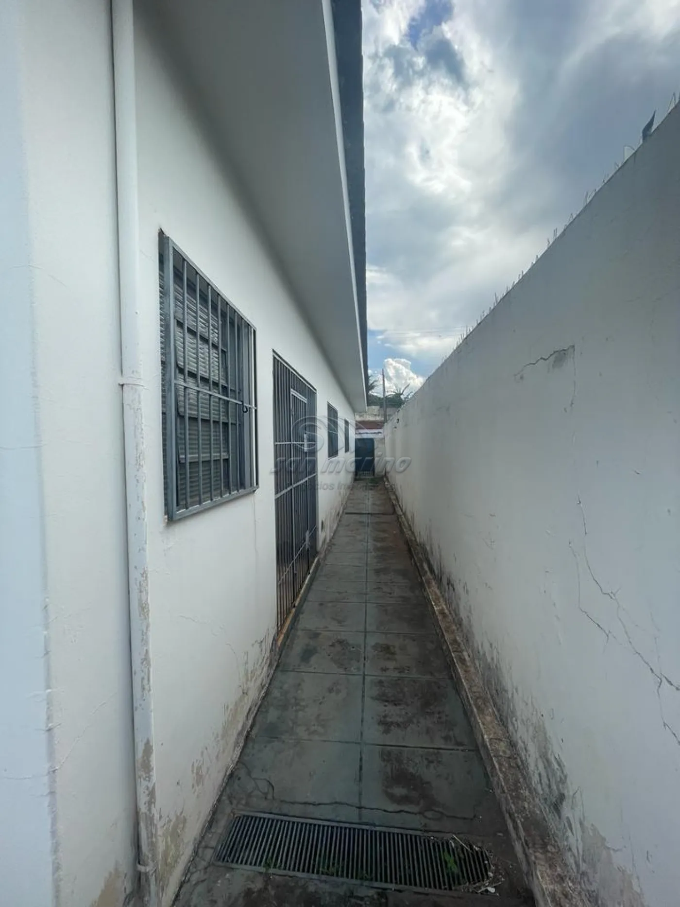 Casas / Padr&atilde;o em Jaboticabal - foto 11