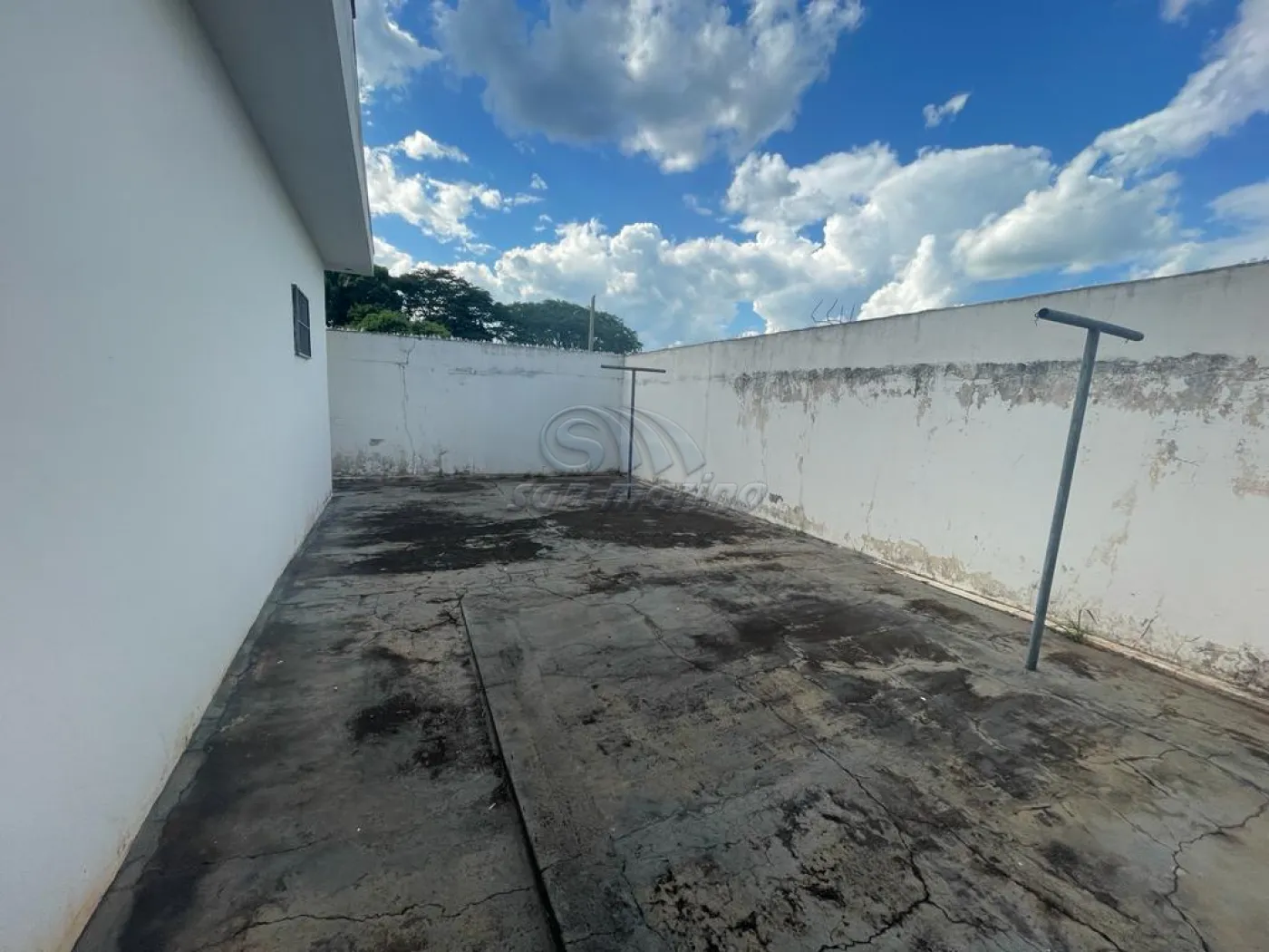 Casas / Padr&atilde;o em Jaboticabal - foto 10