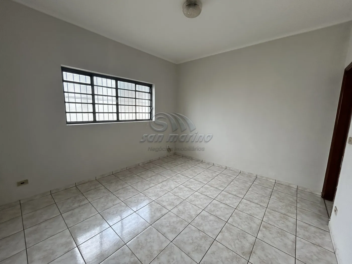 Casas / Padr&atilde;o em Jaboticabal - foto 2