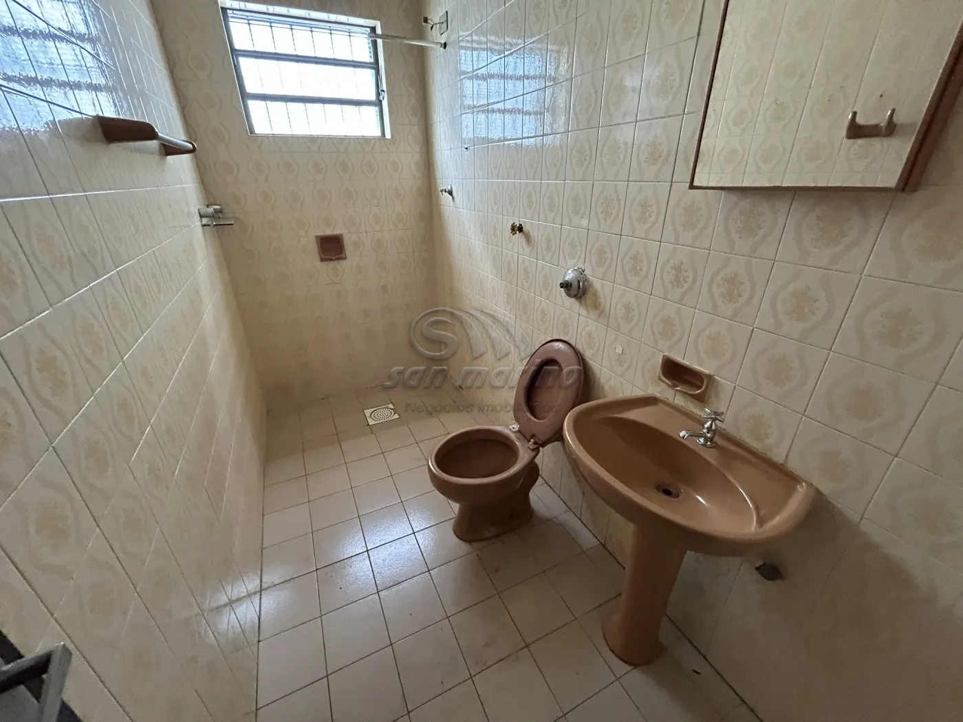 Casas / Padr&atilde;o em Jaboticabal - foto 7