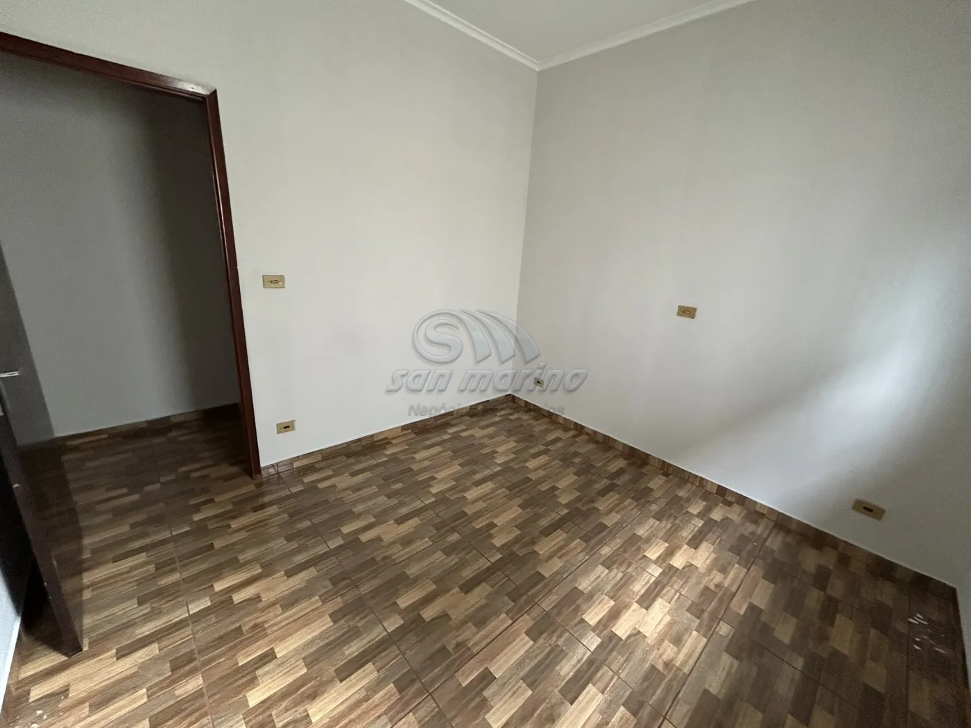 Casas / Padr&atilde;o em Jaboticabal - foto 5