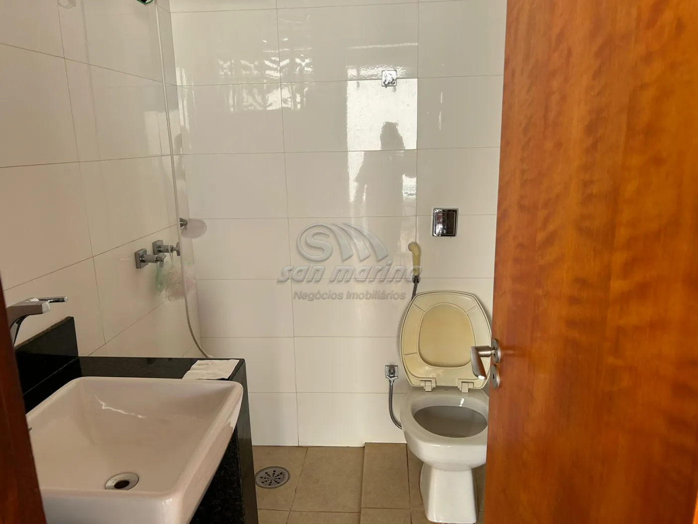 Casas / Padr&atilde;o em Jaboticabal - foto 12