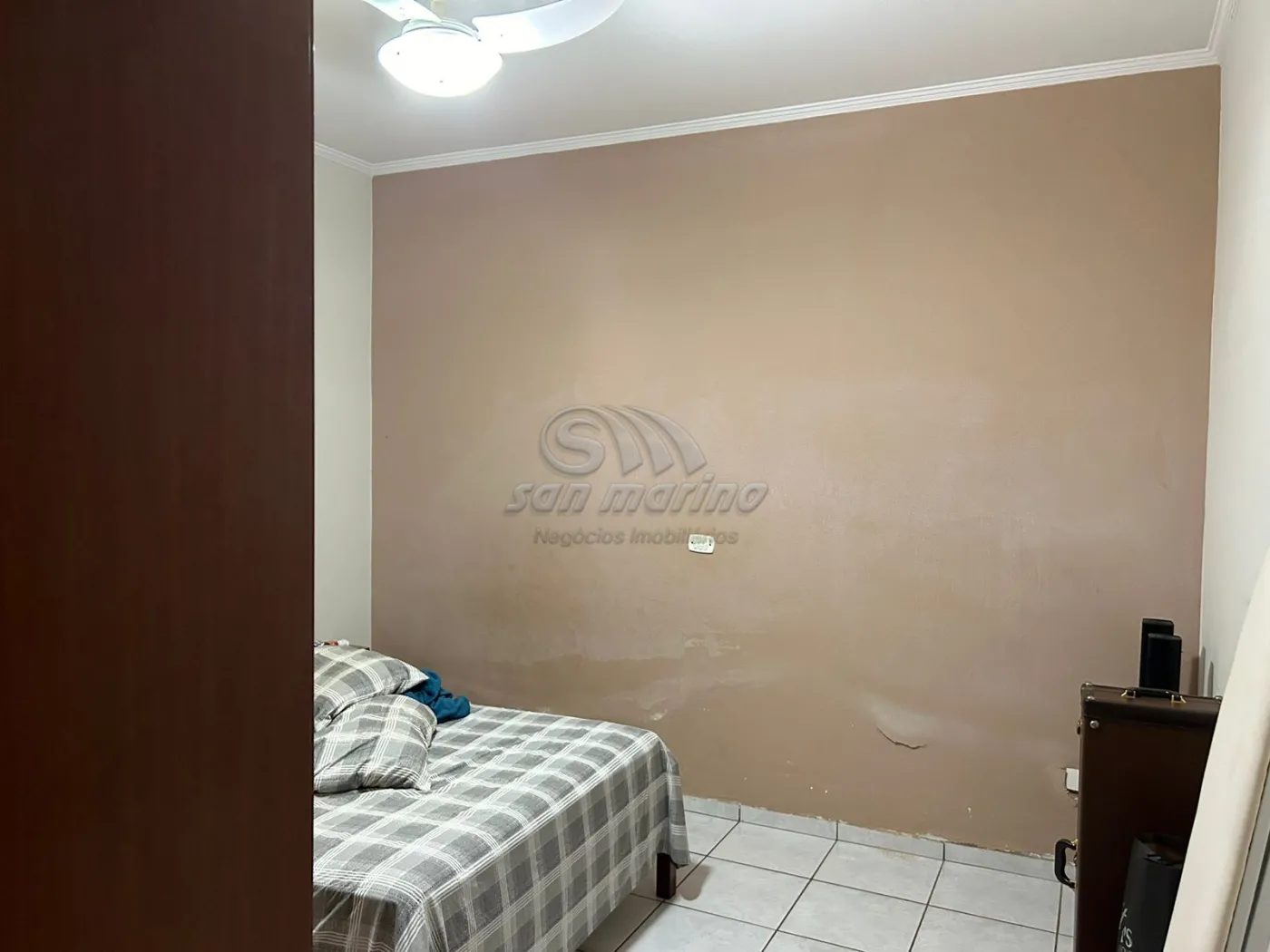 Casas / Padr&atilde;o em Jaboticabal - foto 7