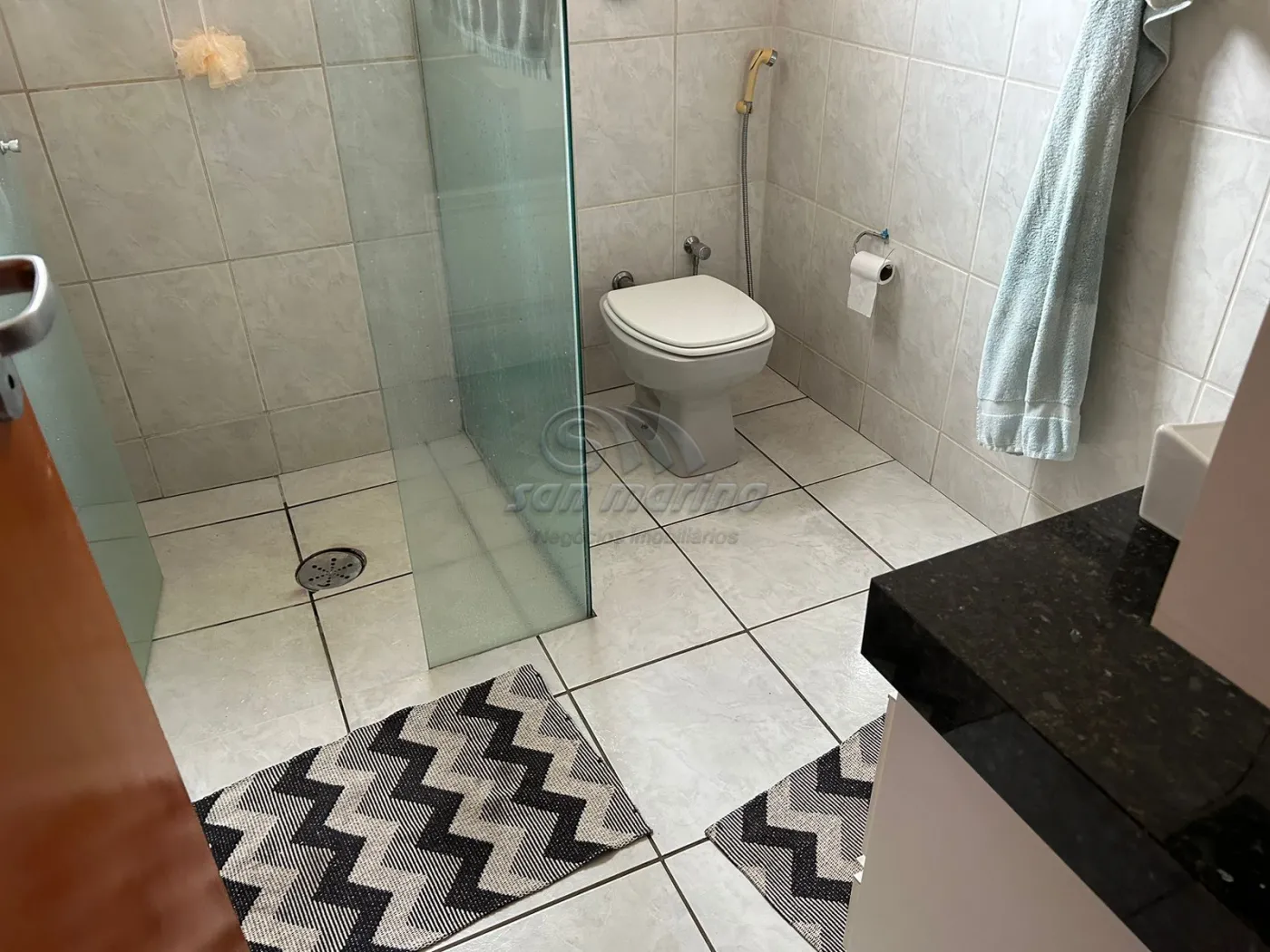 Casas / Padr&atilde;o em Jaboticabal - foto 6