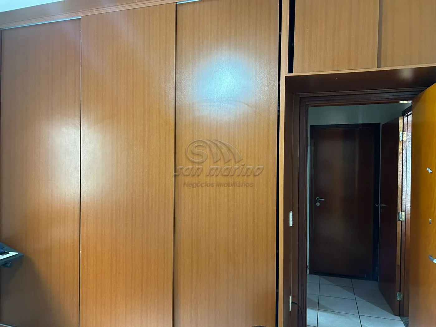 Casas / Padr&atilde;o em Jaboticabal - foto 5