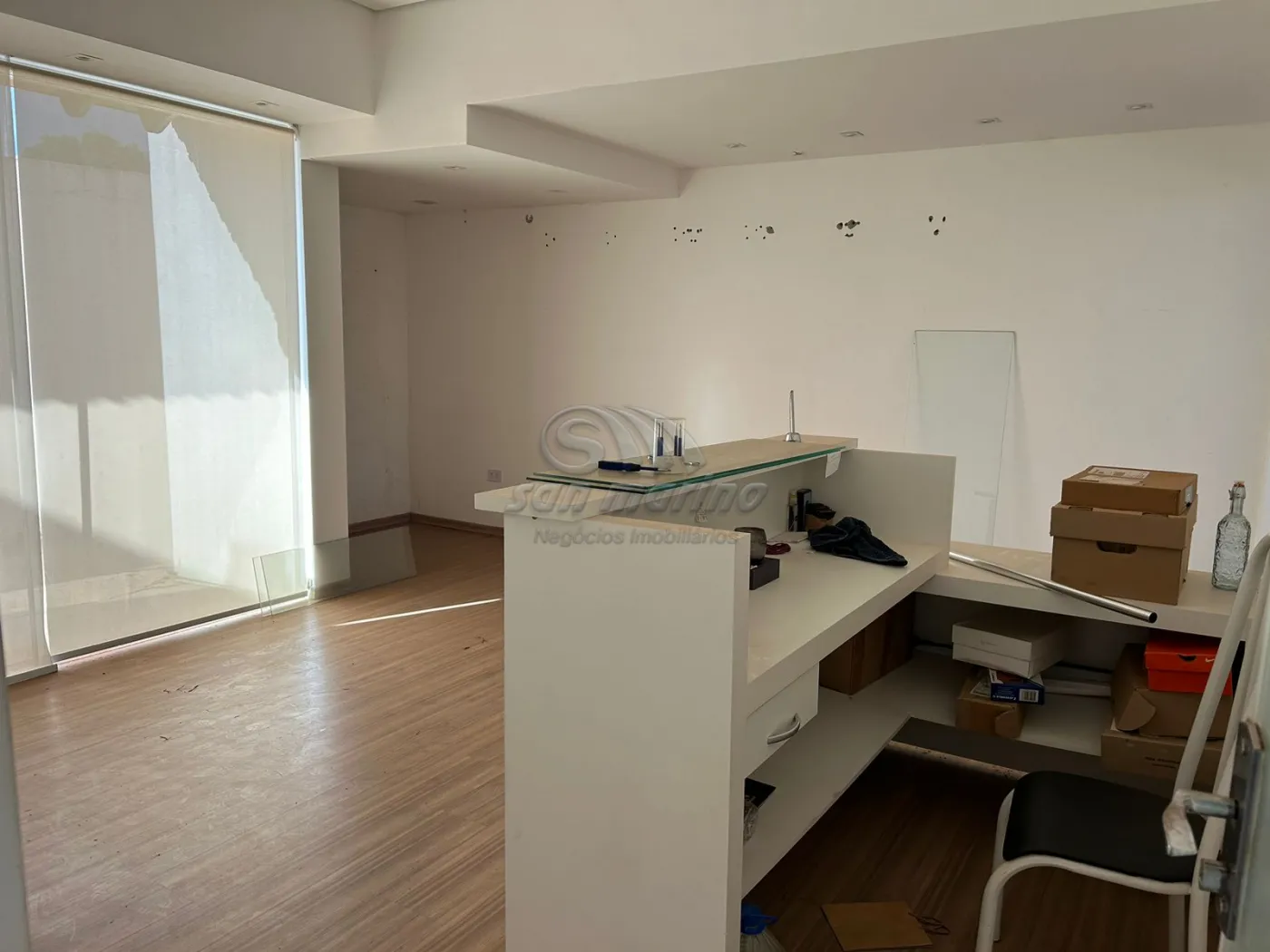 Casas / Padr&atilde;o em Jaboticabal - foto 3