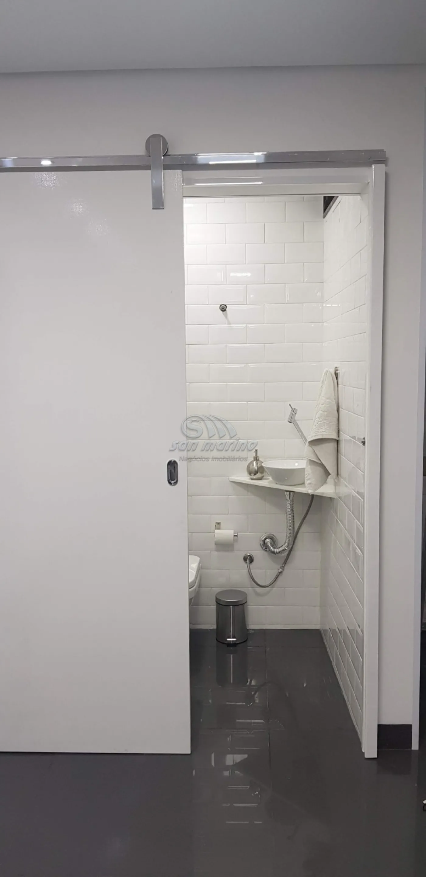 Apartamentos / Padr&atilde;o em Jaboticabal - foto 10