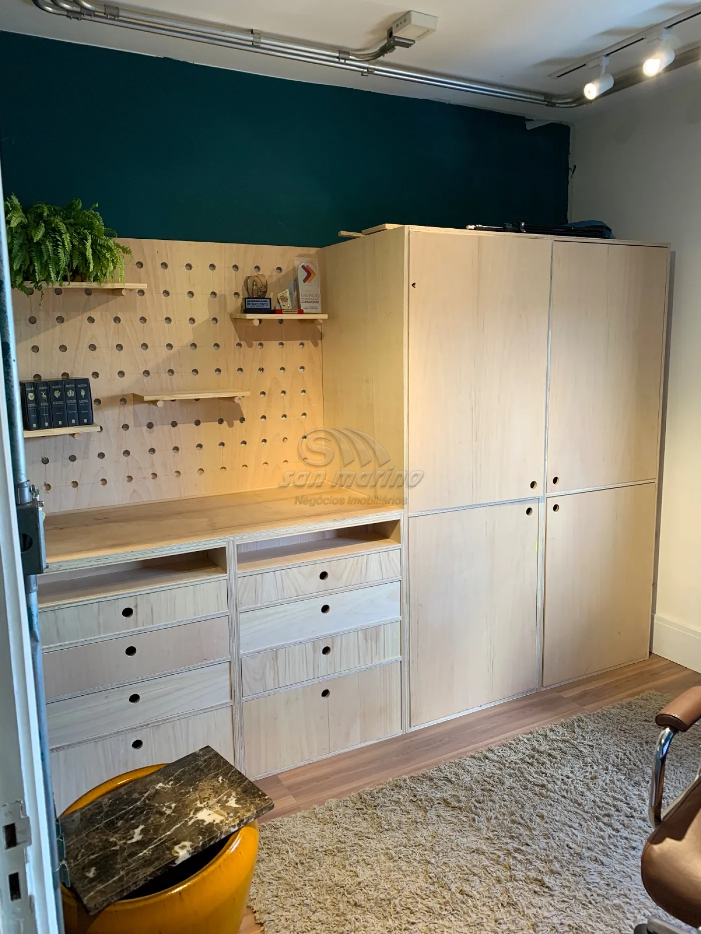 Apartamentos / Padr&atilde;o em Jaboticabal - foto 7