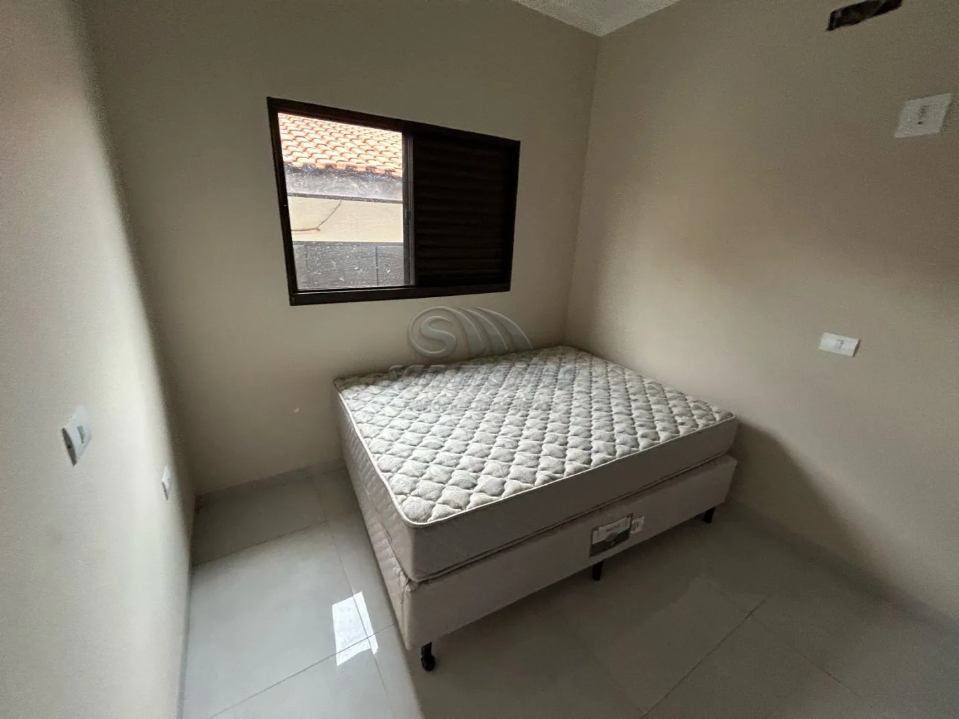 Casas / Condom&iacute;nio em Jaboticabal - foto 3