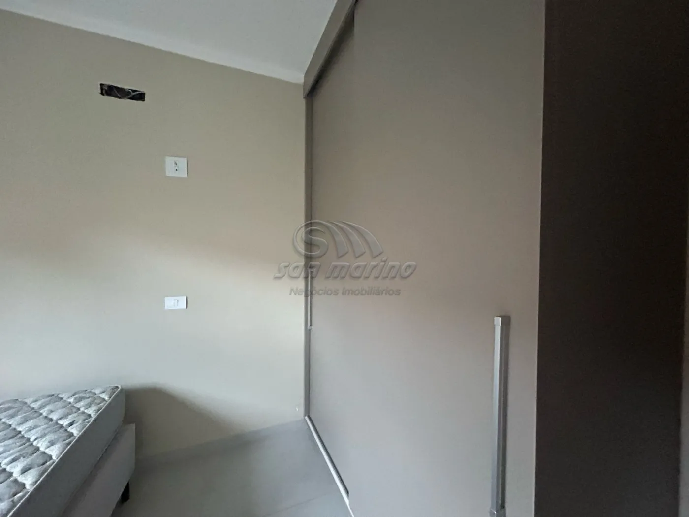 Casas / Condom&iacute;nio em Jaboticabal - foto 4