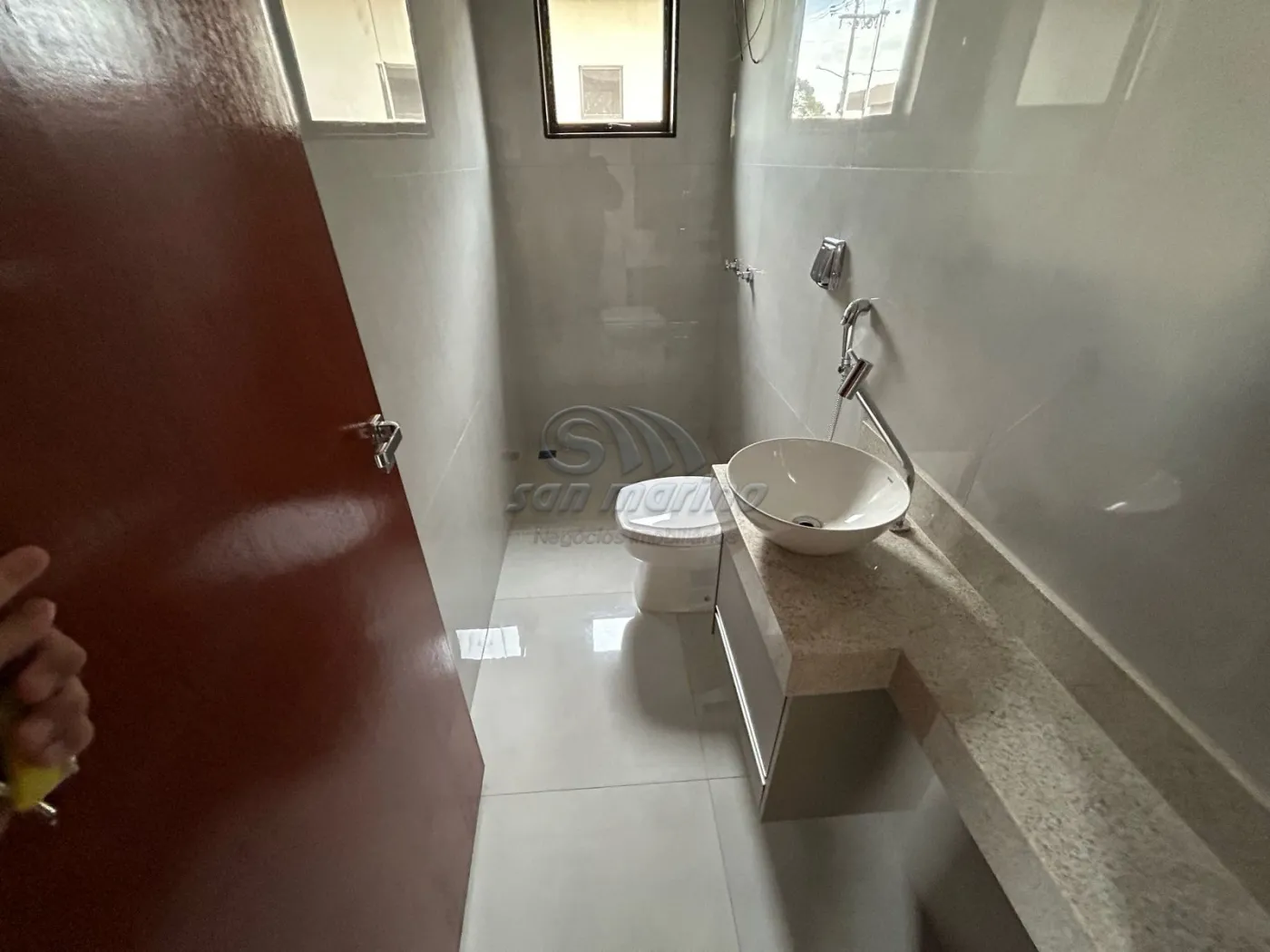 Casas / Condom&iacute;nio em Jaboticabal - foto 5