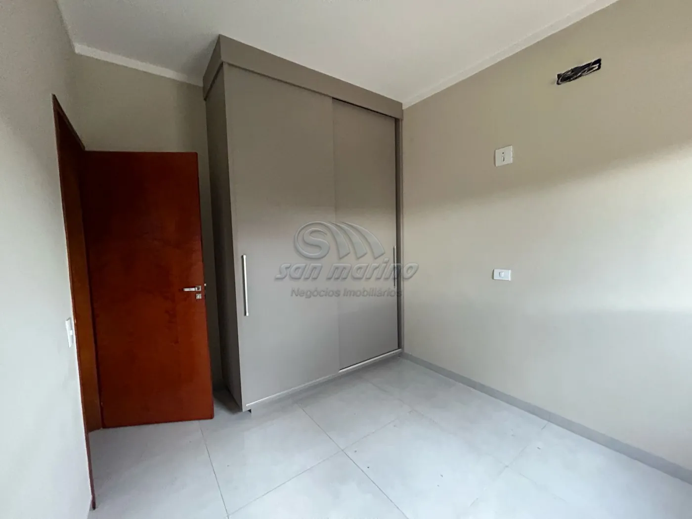 Casas / Condom&iacute;nio em Jaboticabal - foto 6