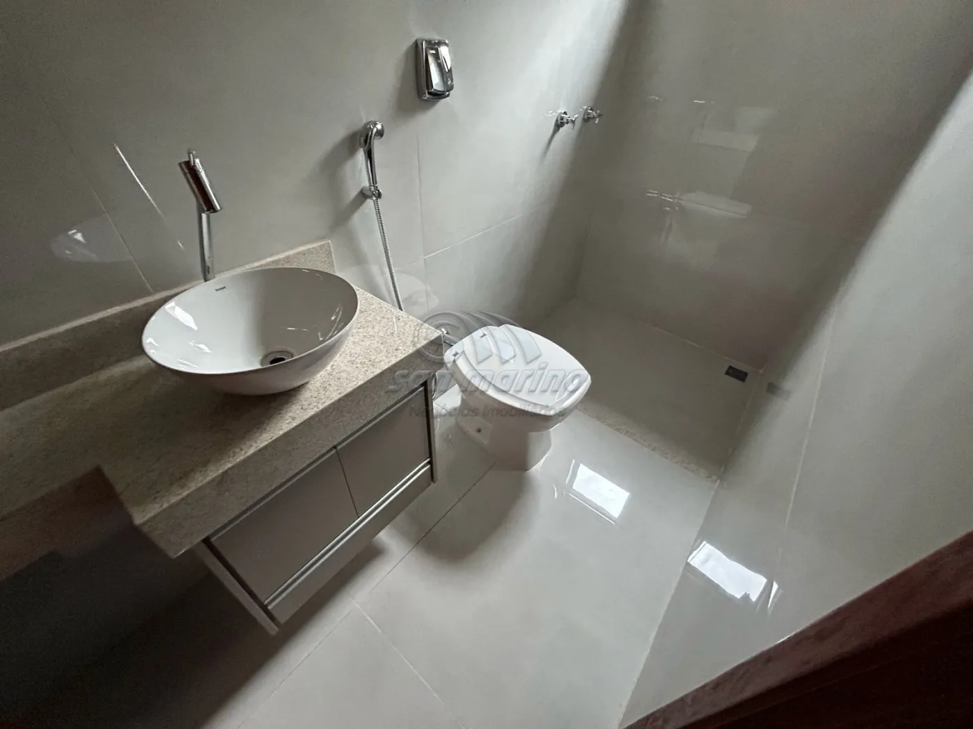 Casas / Condom&iacute;nio em Jaboticabal - foto 7