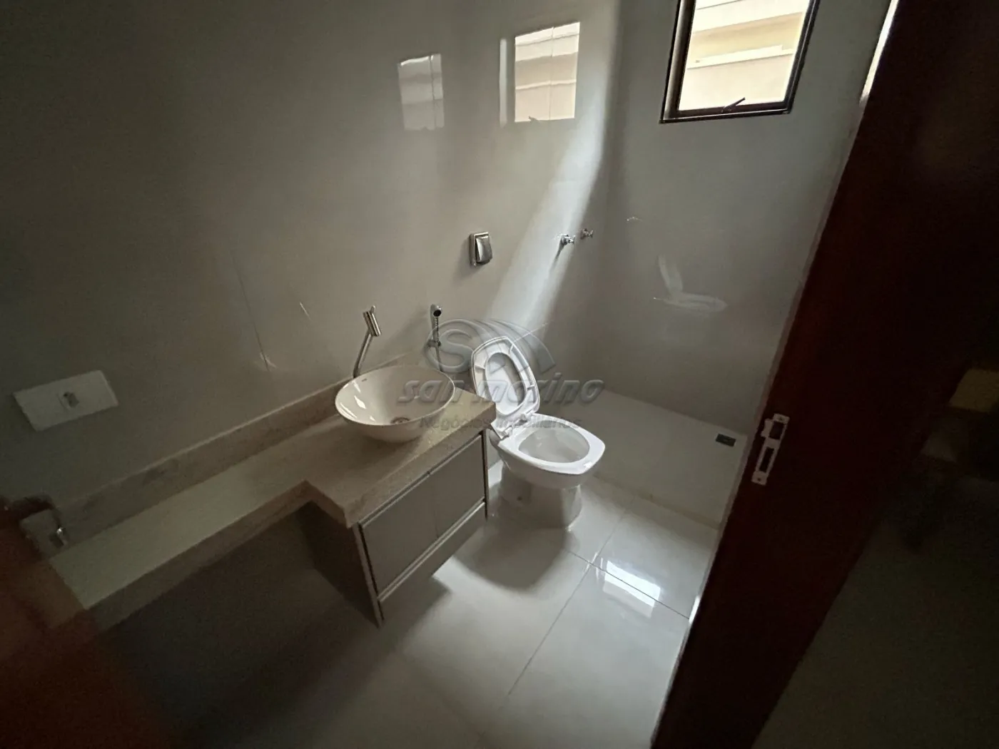 Casas / Condom&iacute;nio em Jaboticabal - foto 8