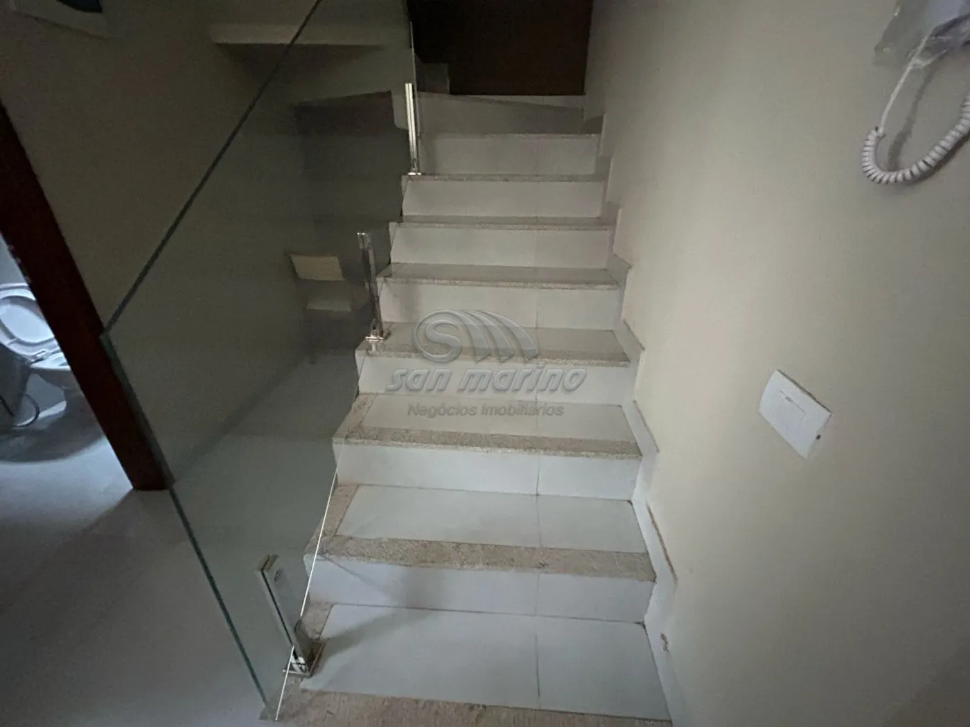 Casas / Condom&iacute;nio em Jaboticabal - foto 9