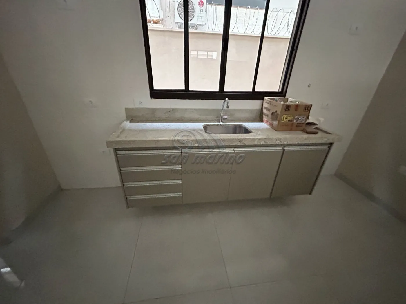 Casas / Condom&iacute;nio em Jaboticabal - foto 10