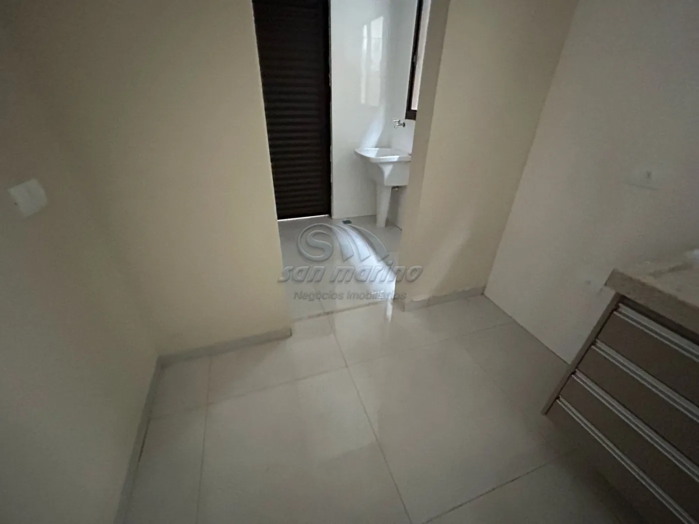 Casas / Condom&iacute;nio em Jaboticabal - foto 11