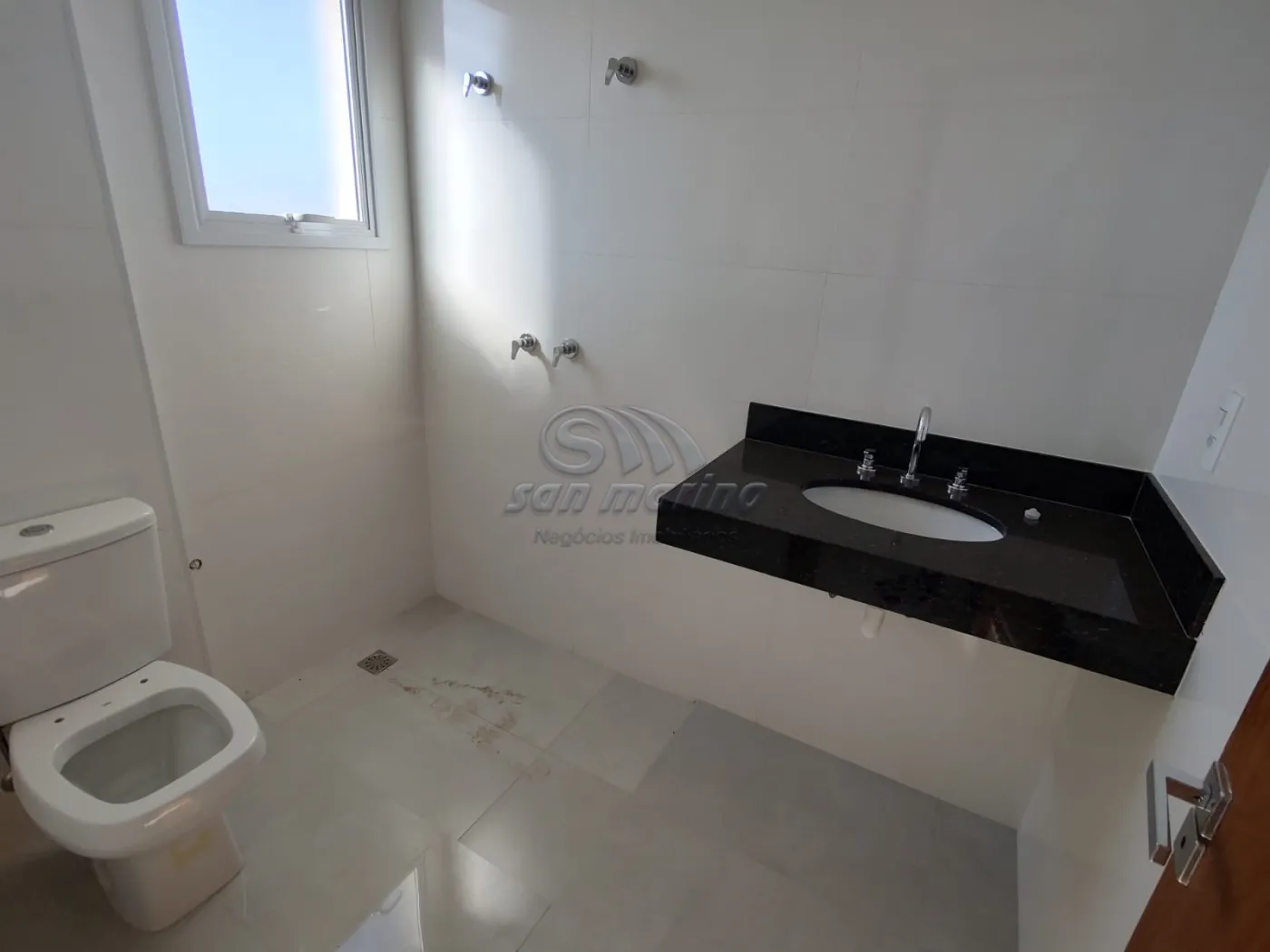 Apartamentos / Padr&atilde;o em Jaboticabal - foto 6