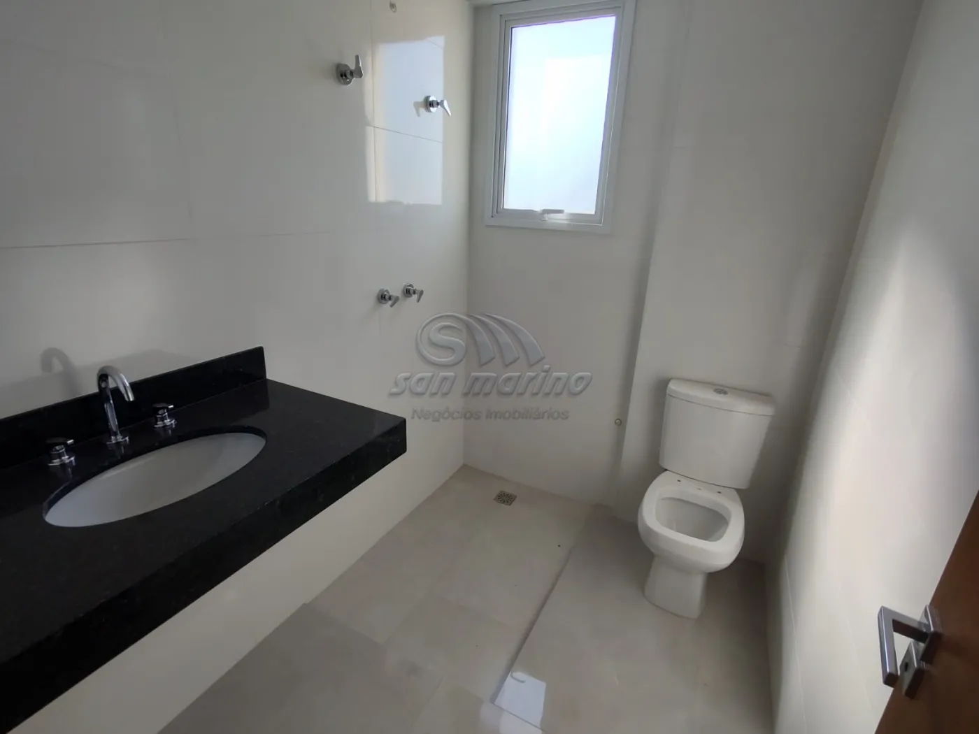 Apartamentos / Padr&atilde;o em Jaboticabal - foto 7