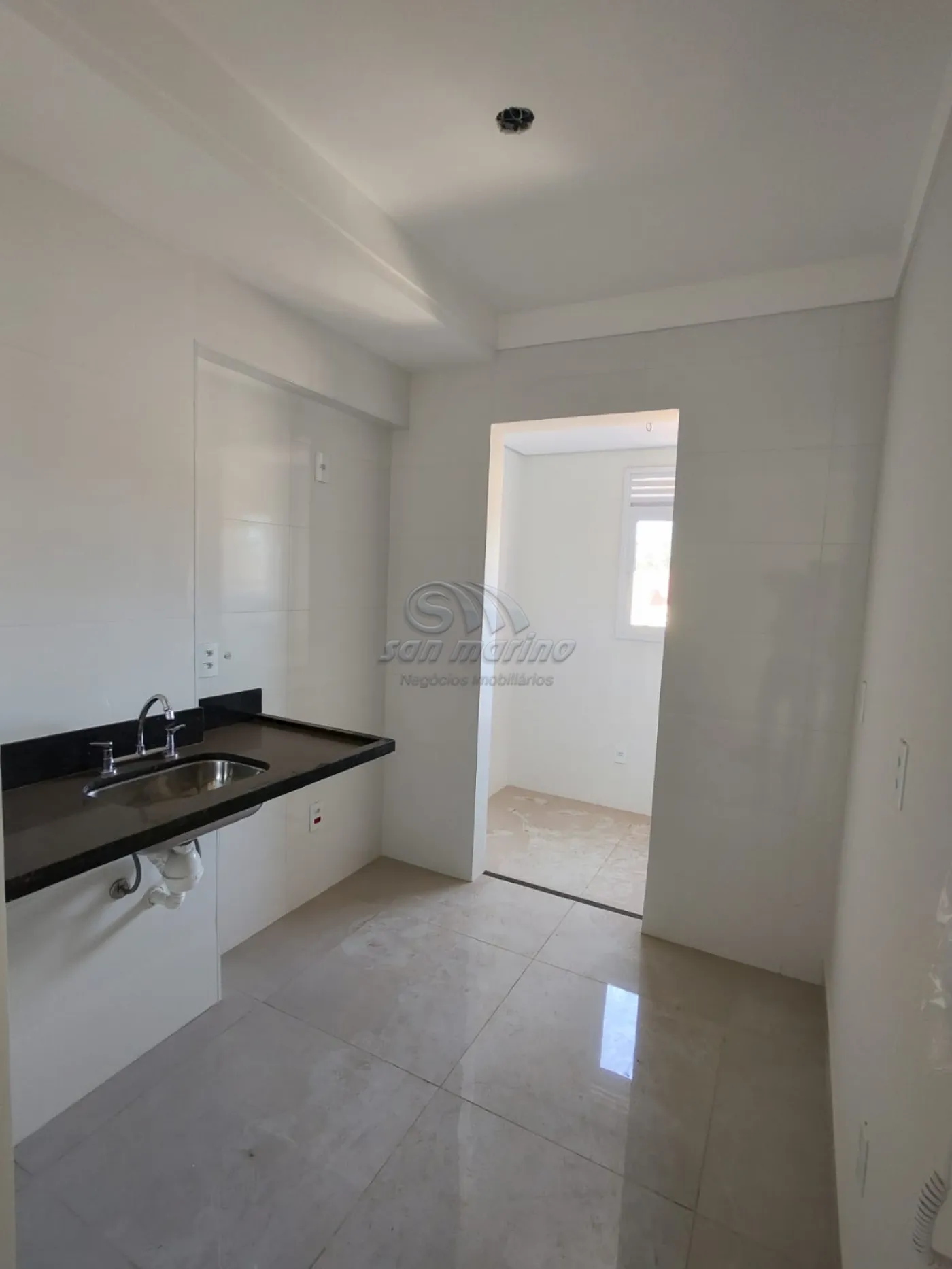 Apartamentos / Padr&atilde;o em Jaboticabal - foto 8