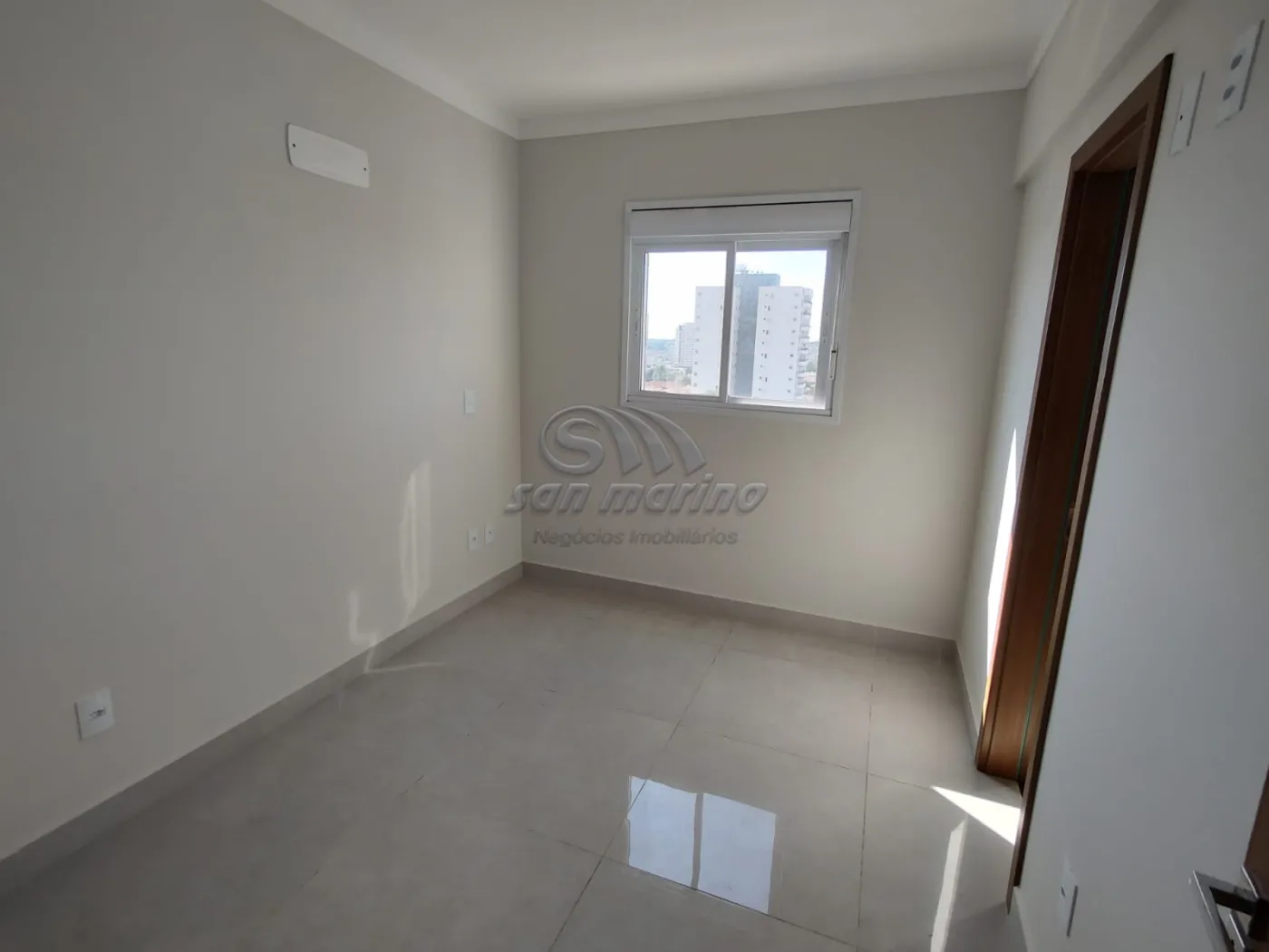 Apartamentos / Padr&atilde;o em Jaboticabal - foto 2